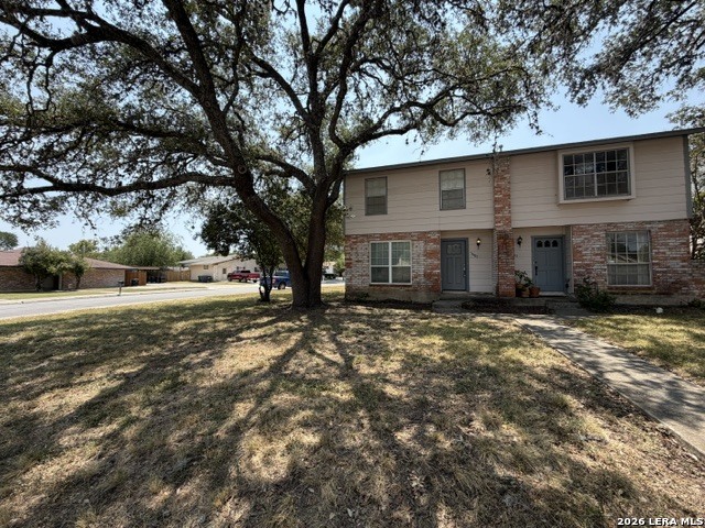 Property photo for 14401 BROOK HOLLOW BLVD, San Antonio, TX