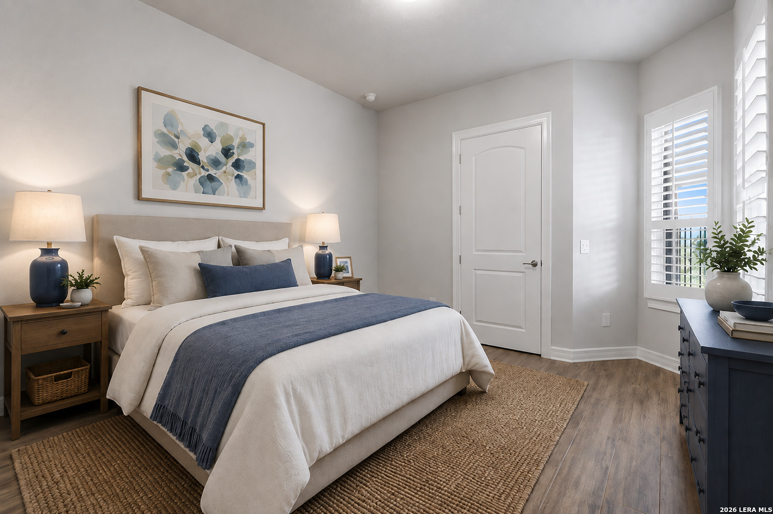 1606 Bunchberry, San Antonio, TX 78260