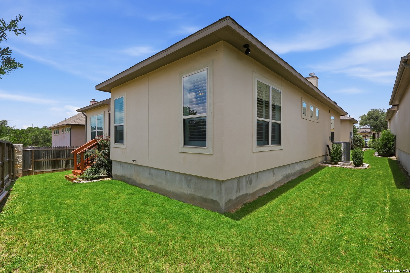 1606 Bunchberry, San Antonio, TX 78260
