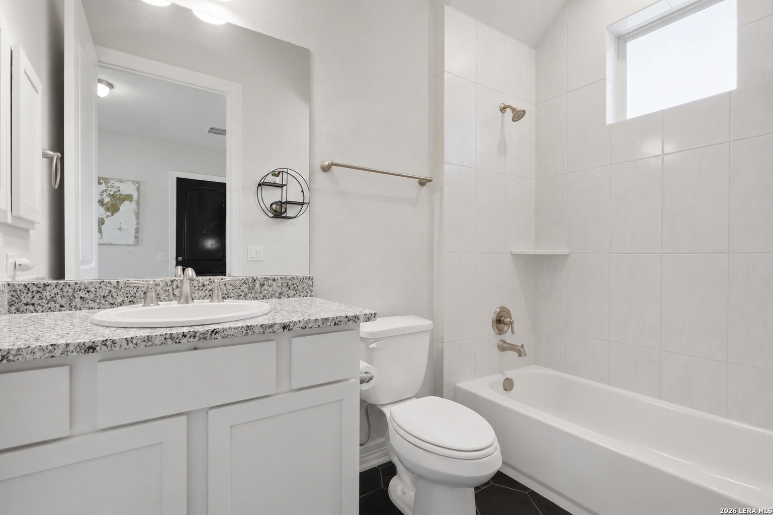 1606 Bunchberry, San Antonio, TX 78260