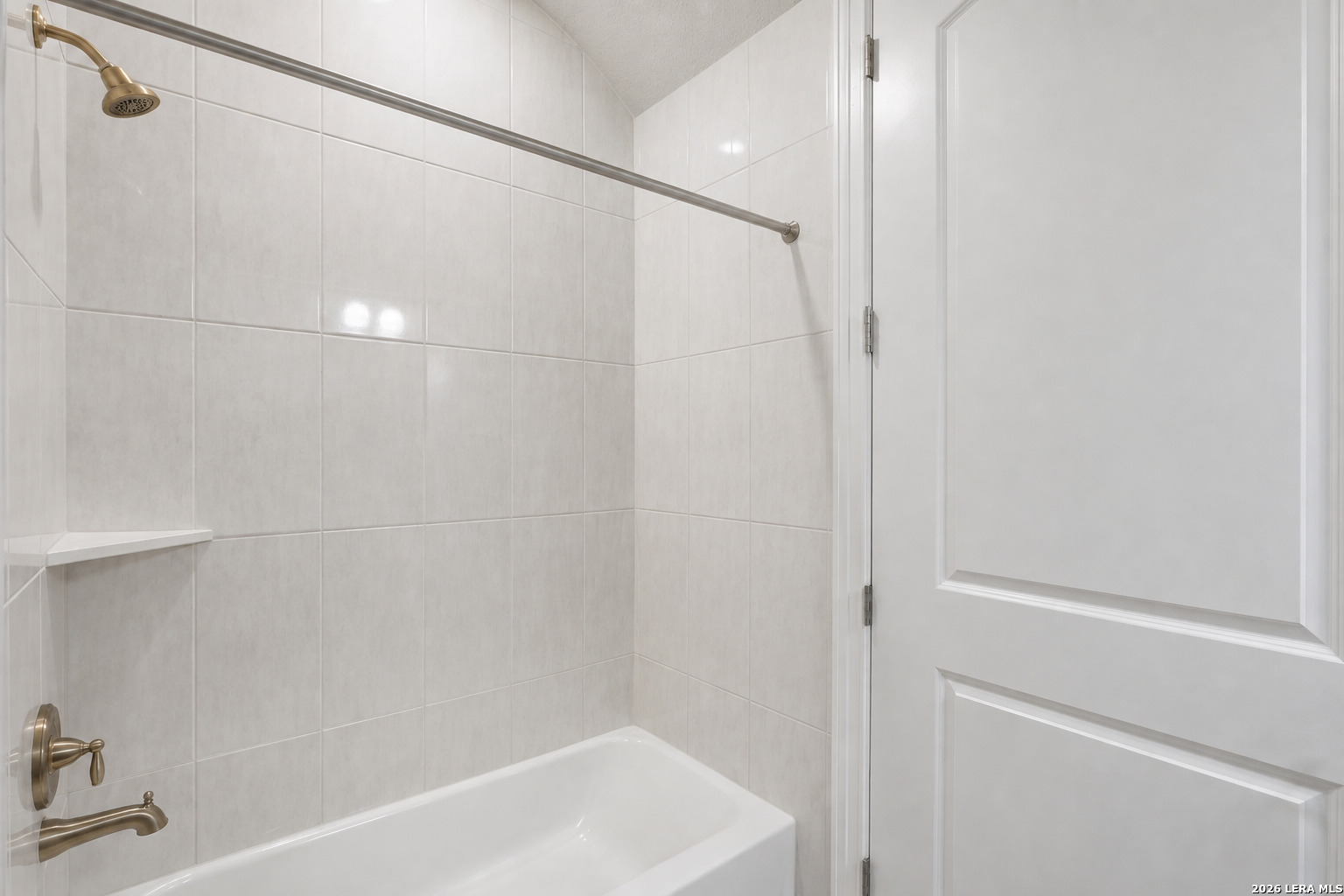 1606 Bunchberry, San Antonio, TX 78260