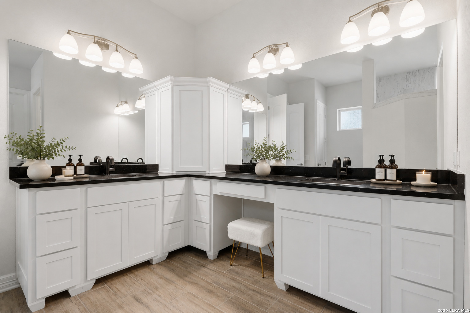 1606 Bunchberry, San Antonio, TX 78260