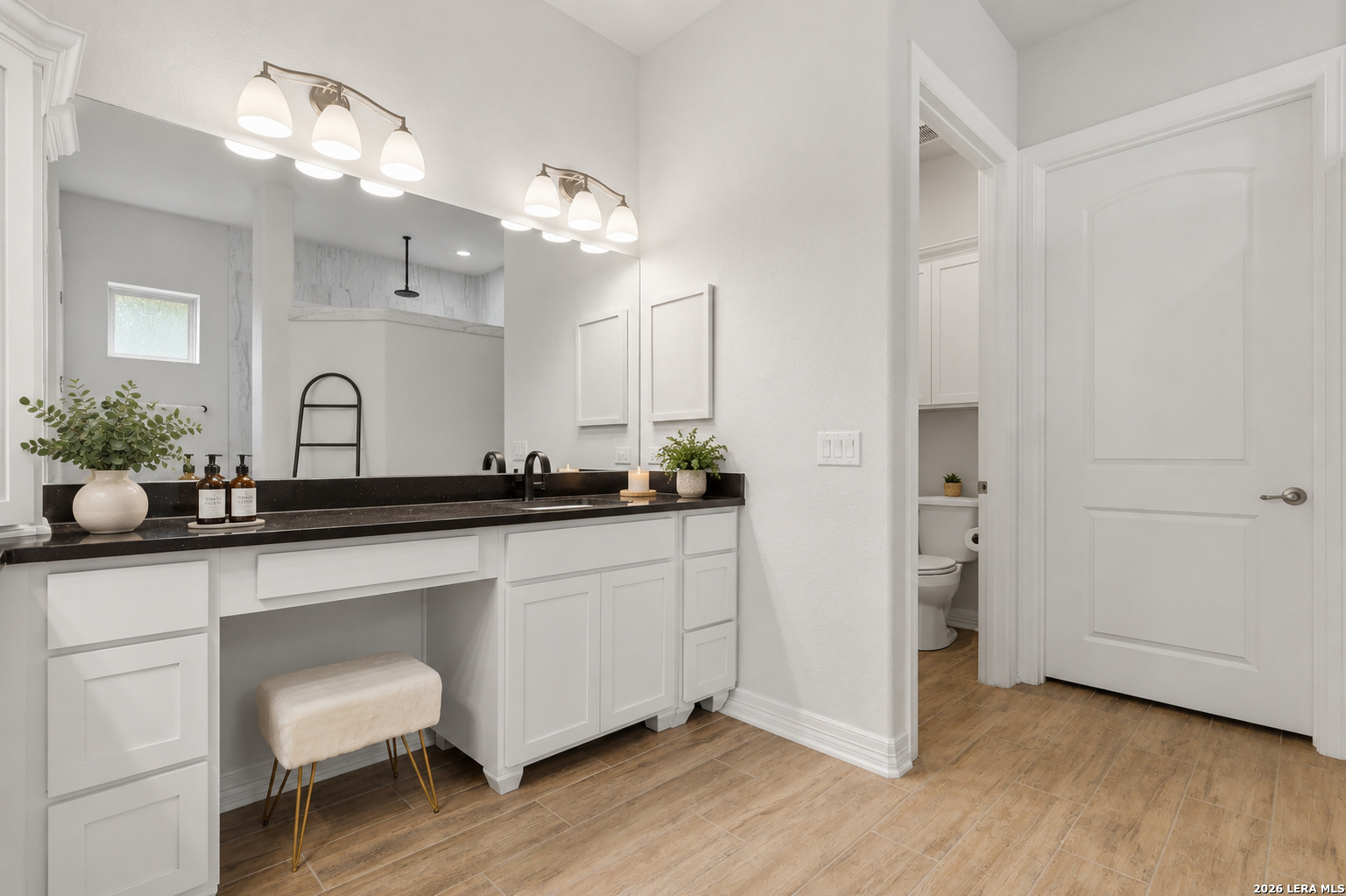 1606 Bunchberry, San Antonio, TX 78260