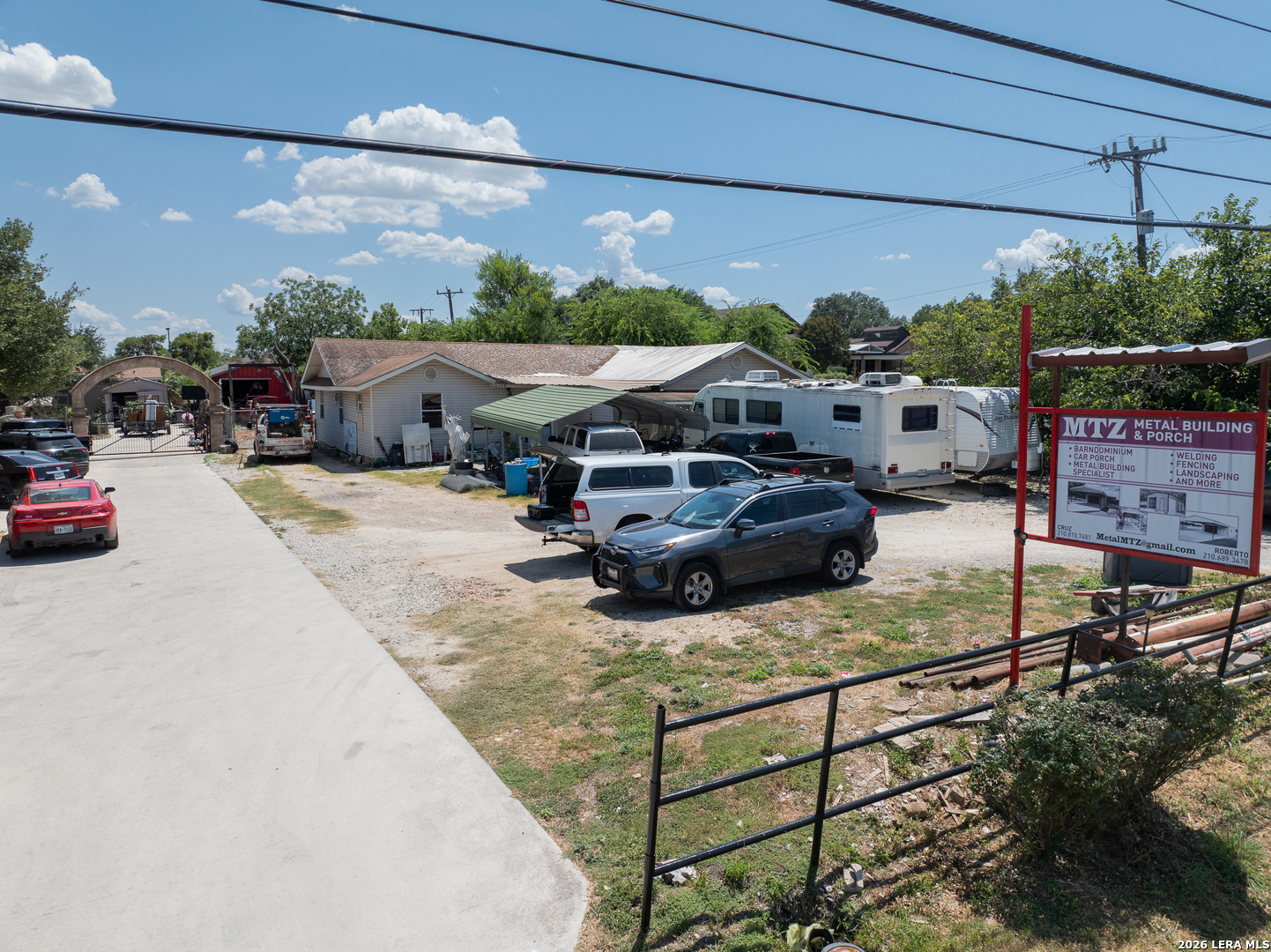 Property photo 4
