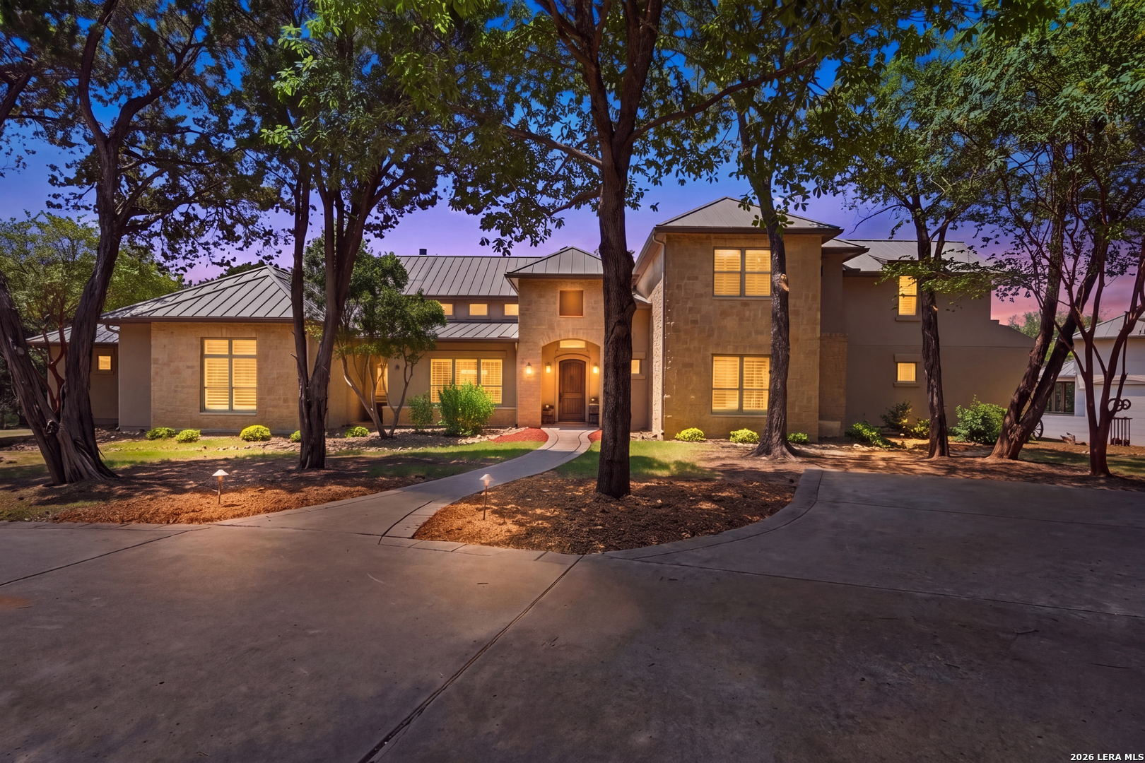 9900 Kopplin Rd, New Braunfels, TX
