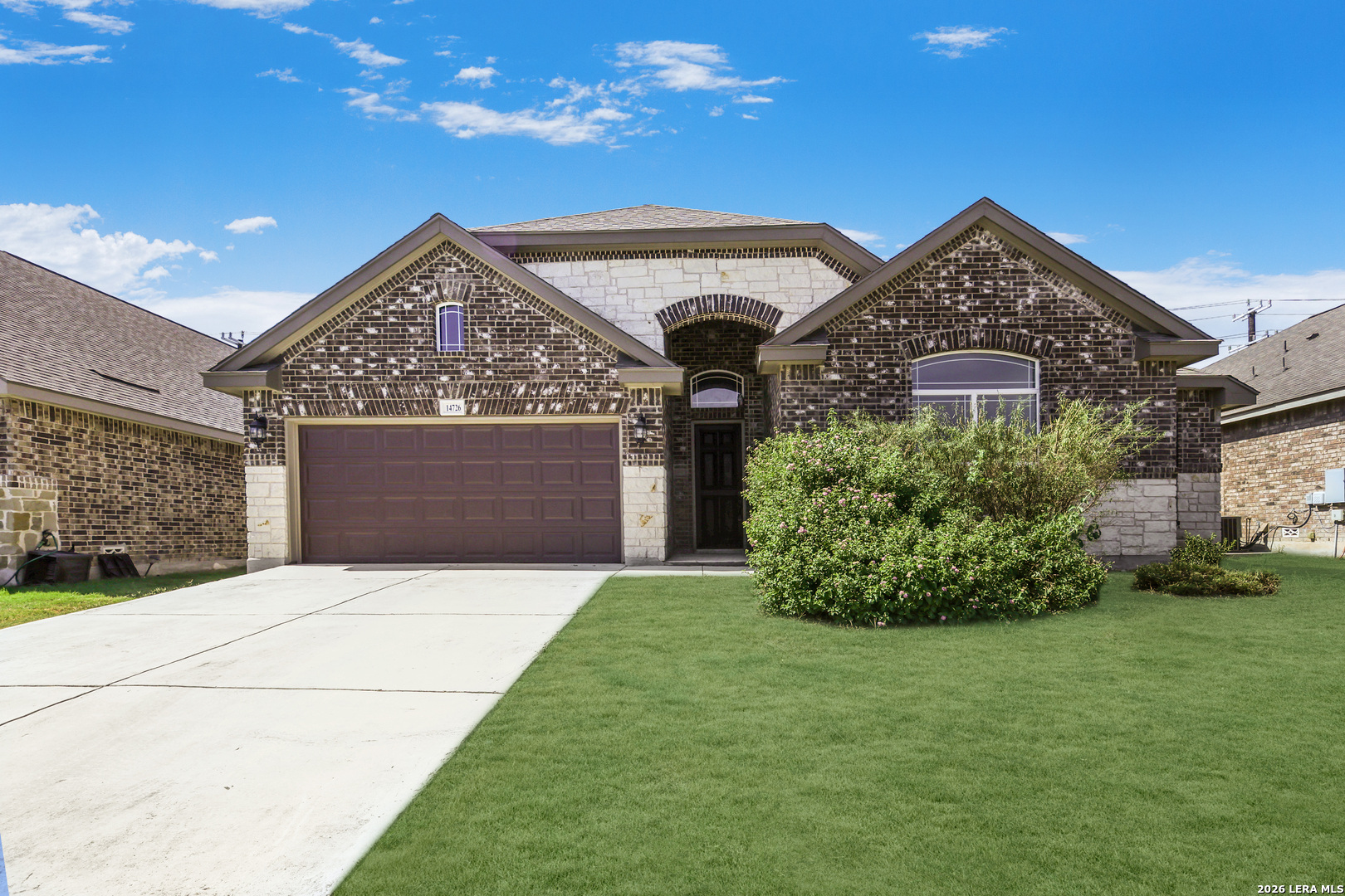 14726 Calamity Way Listing Cover Image