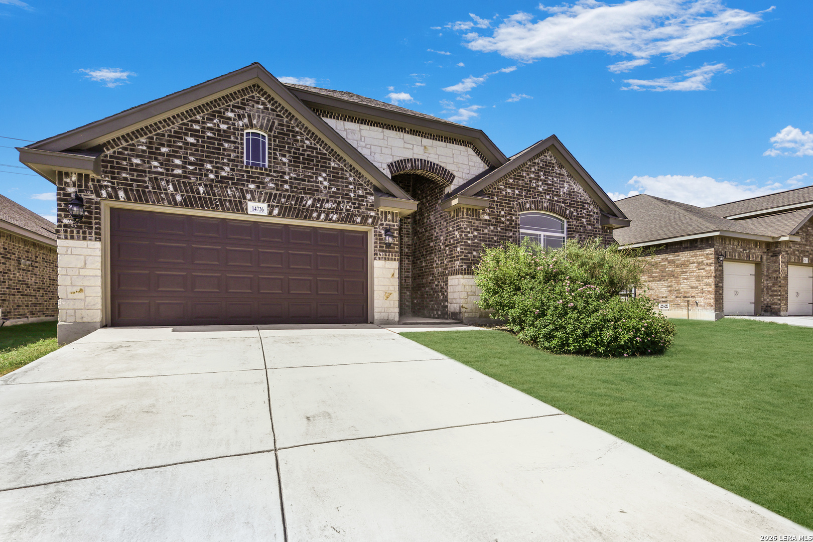 14726 Calamity Way, San Antonio, TX 78254