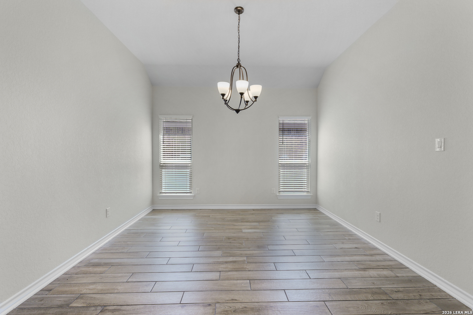 14726 Calamity Way, San Antonio, TX 78254