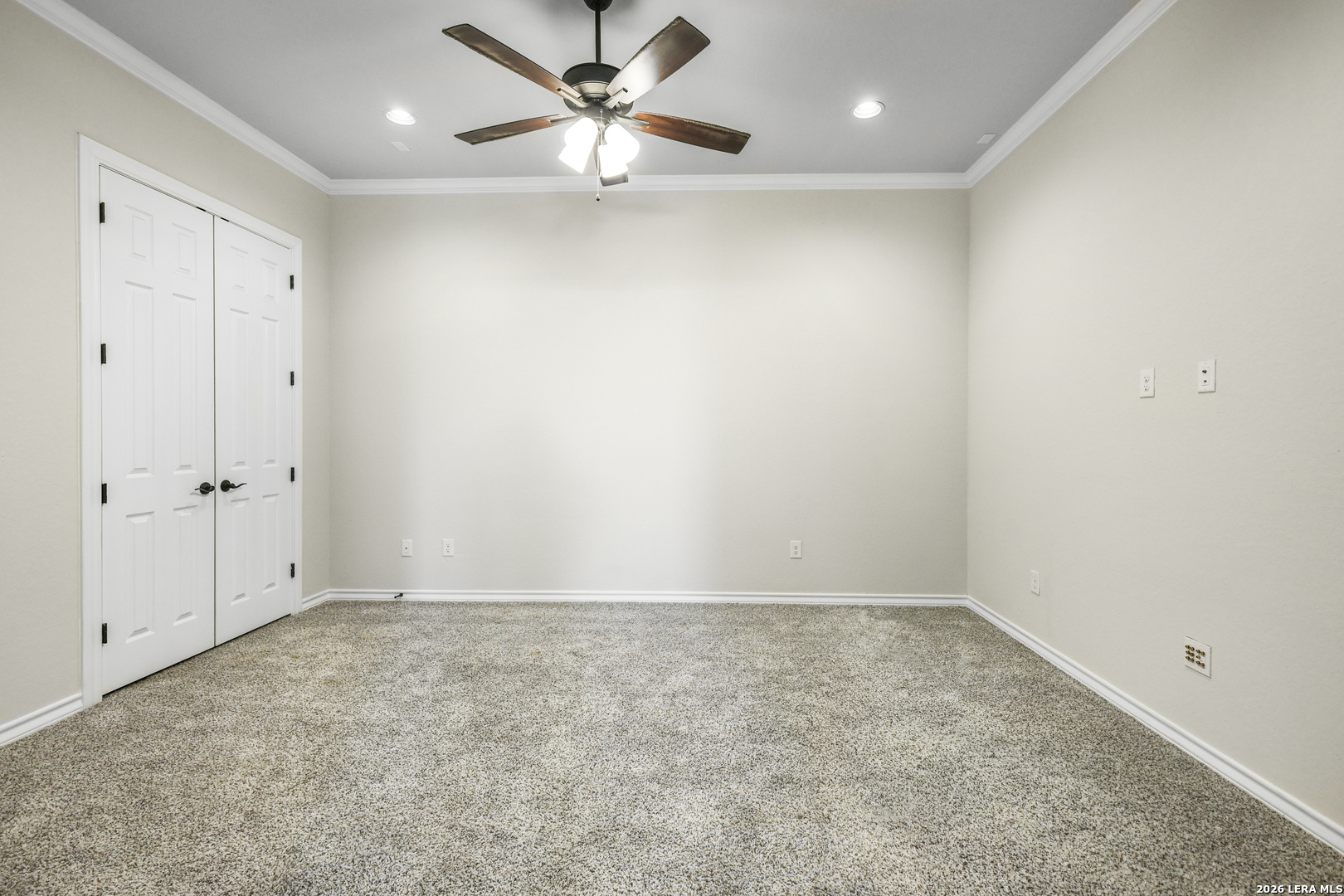 14726 Calamity Way, San Antonio, TX 78254