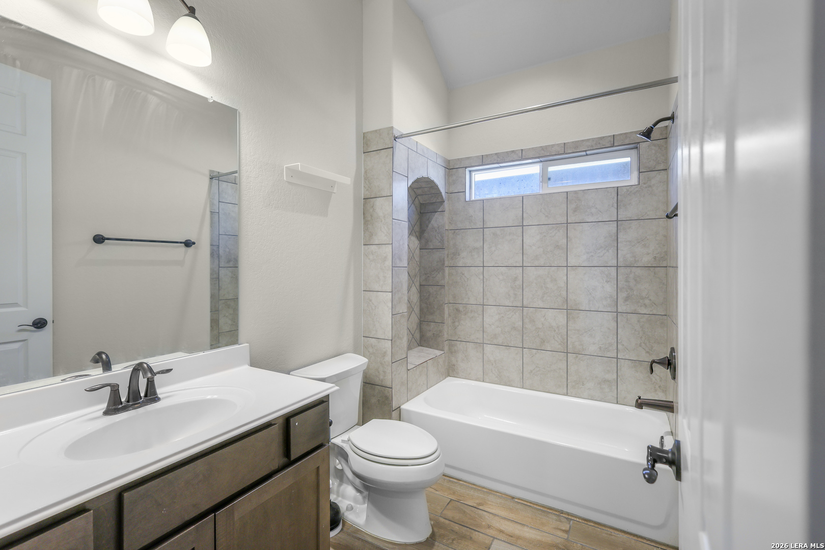 14726 Calamity Way, San Antonio, TX 78254