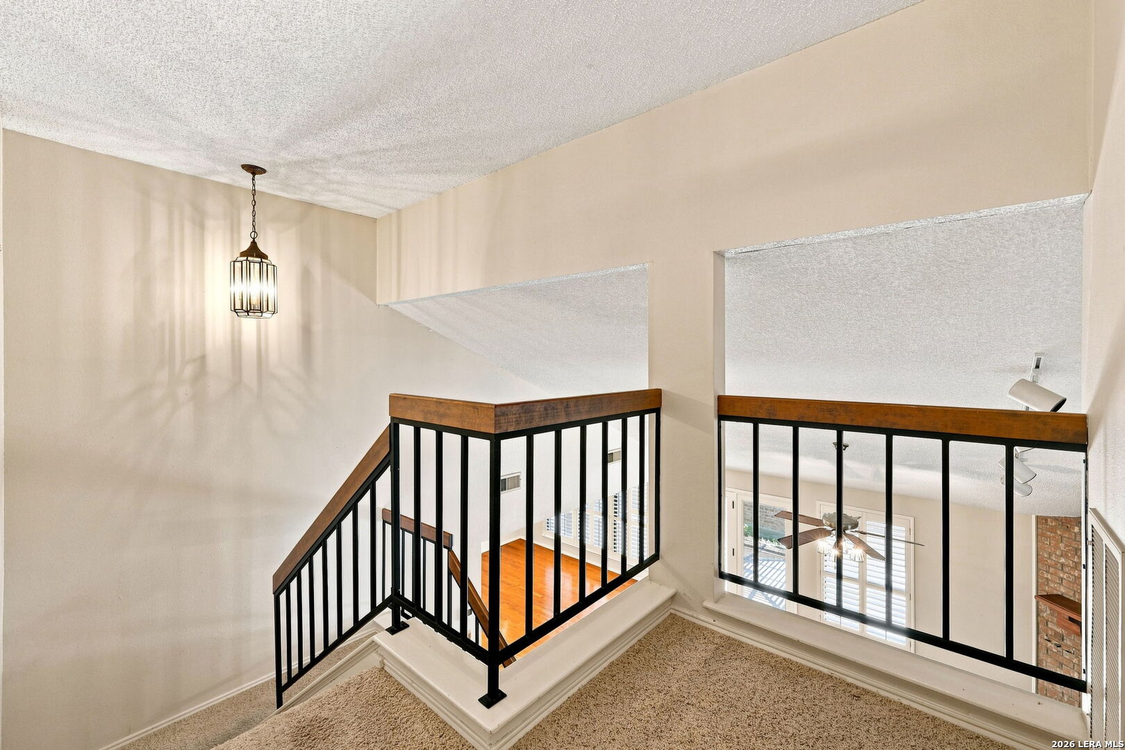 1800 SHADOW PARK ST, San Antonio, TX 78232