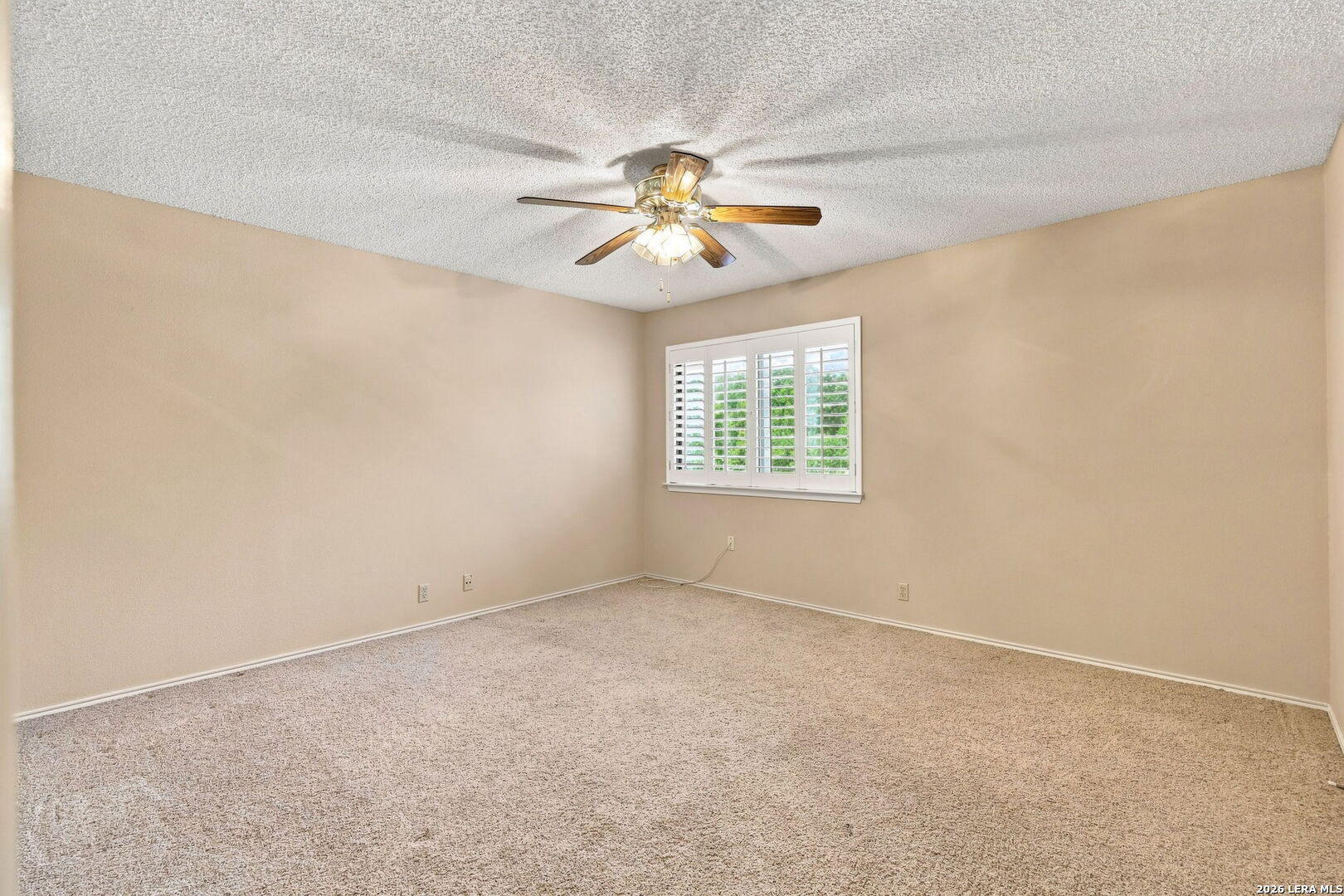 1800 SHADOW PARK ST, San Antonio, TX 78232