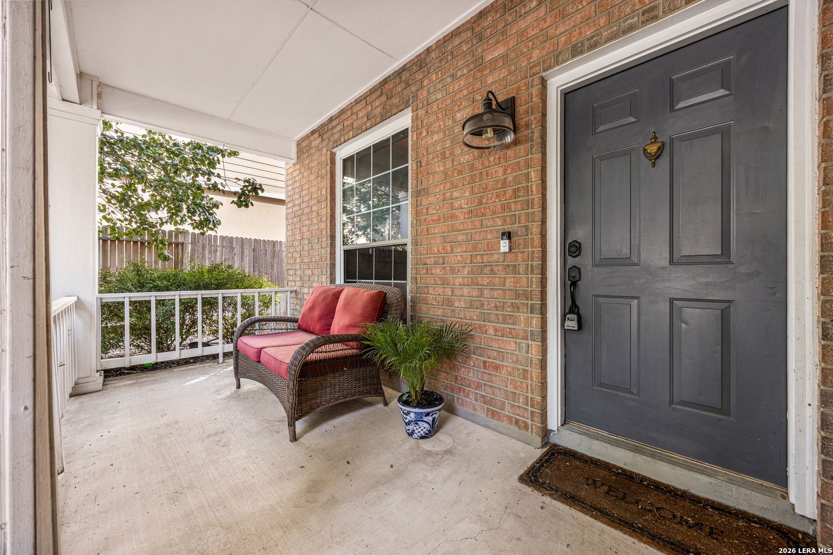 23610 Calico Chase, San Antonio, TX 78260