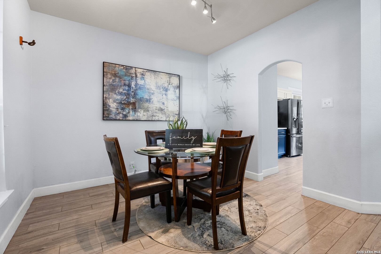 23610 Calico Chase, San Antonio, TX 78260