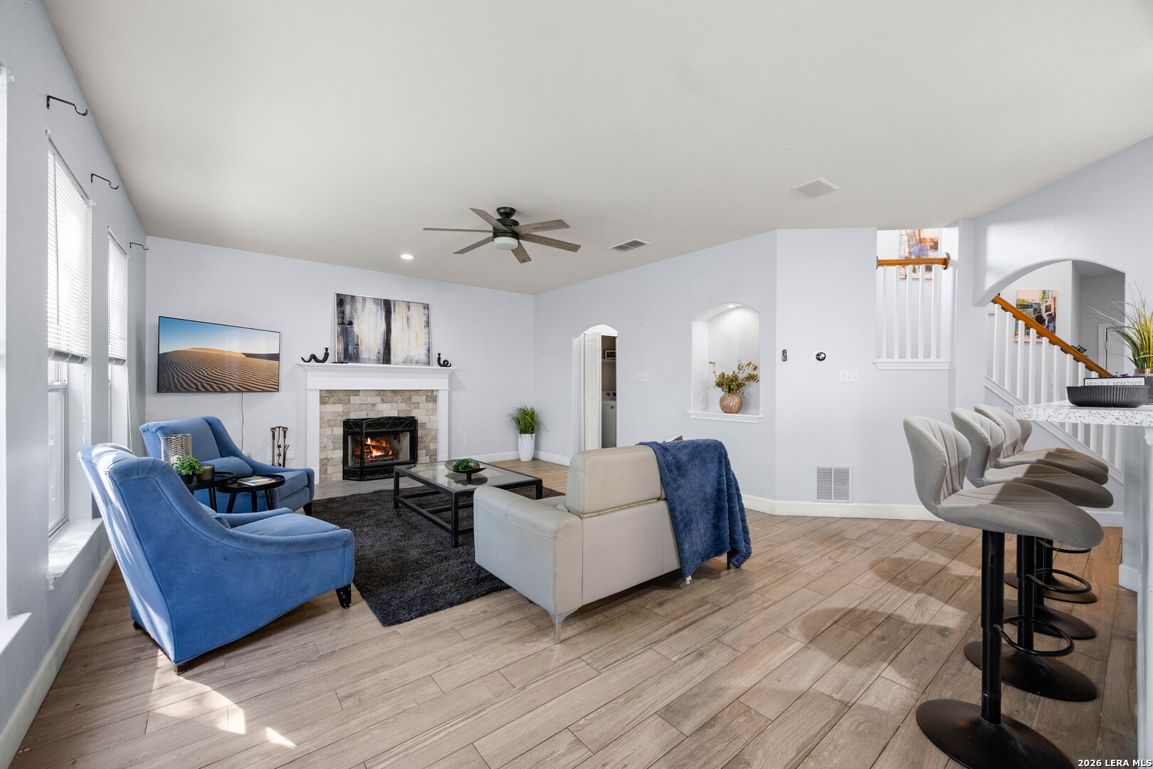 23610 Calico Chase, San Antonio, TX 78260