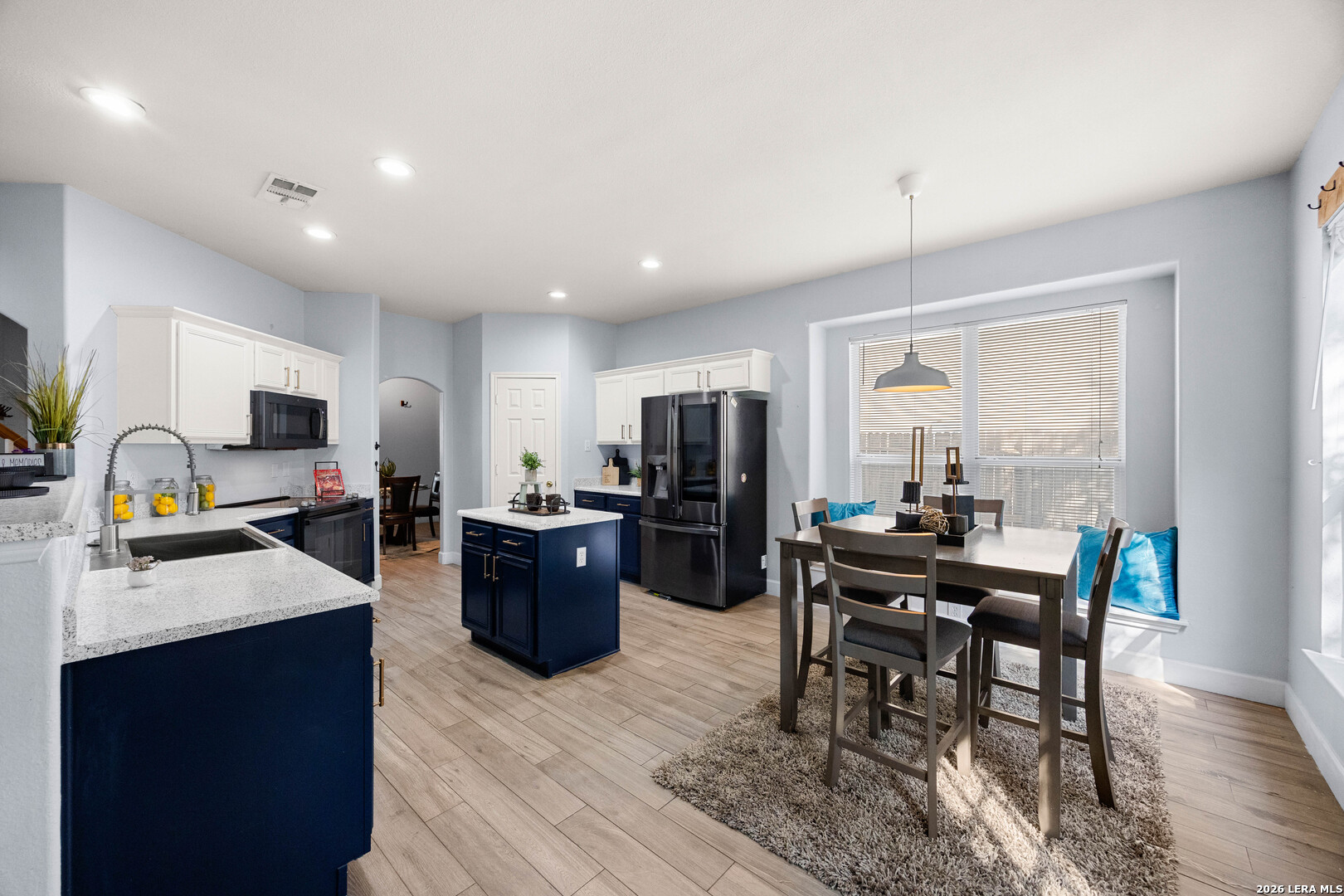 23610 Calico Chase, San Antonio, TX 78260