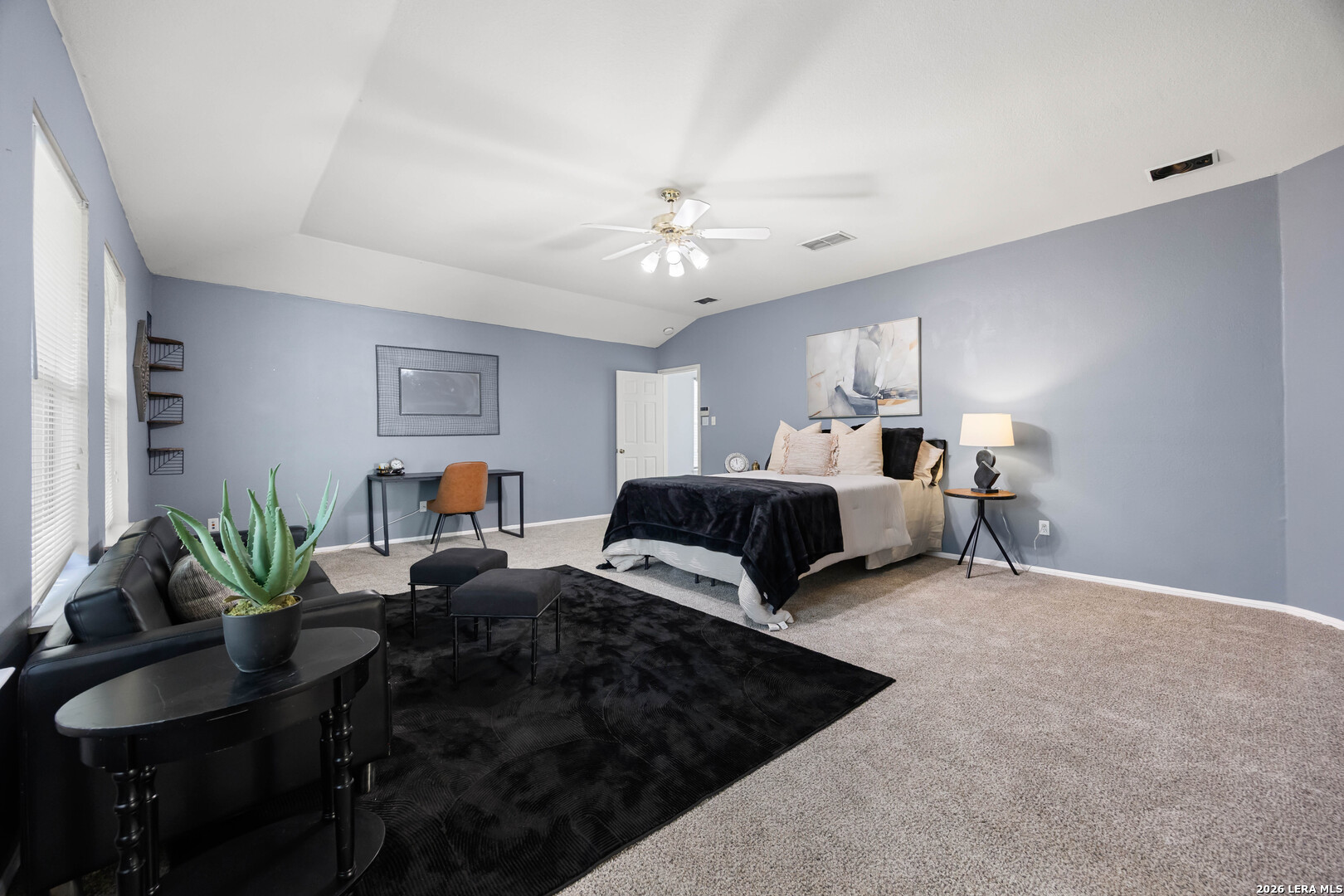 23610 Calico Chase, San Antonio, TX 78260