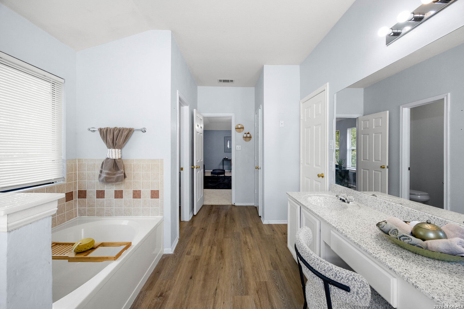 23610 Calico Chase, San Antonio, TX 78260