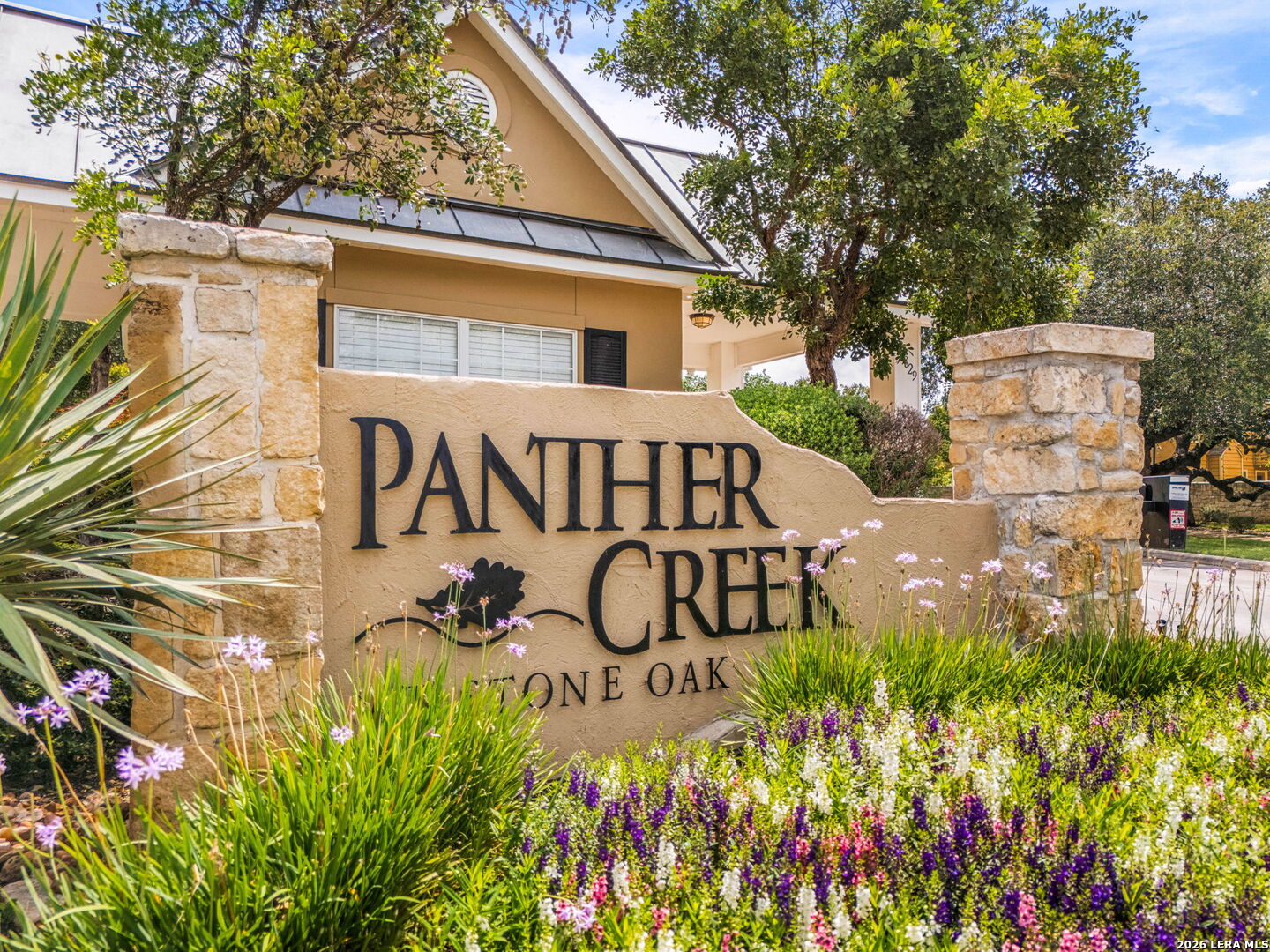 23610 Calico Chase, San Antonio, TX 78260