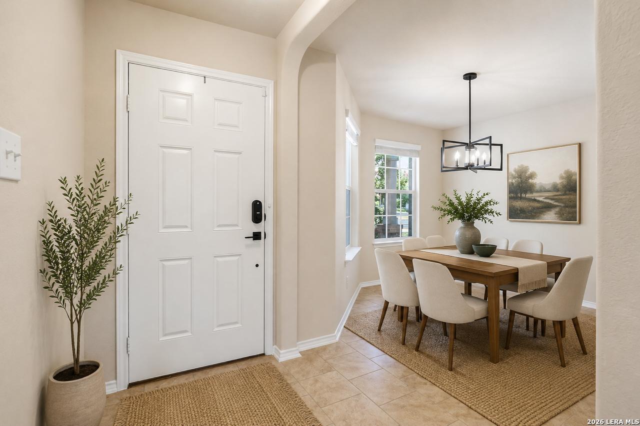11715 VERDIS VLY, San Antonio, TX 78245