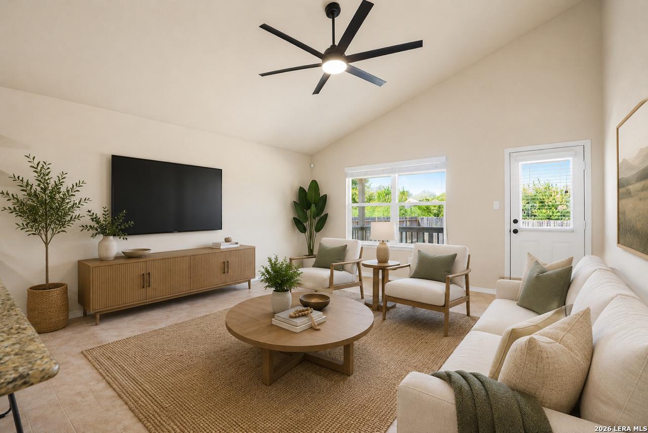 11715 VERDIS VLY, San Antonio, TX 78245