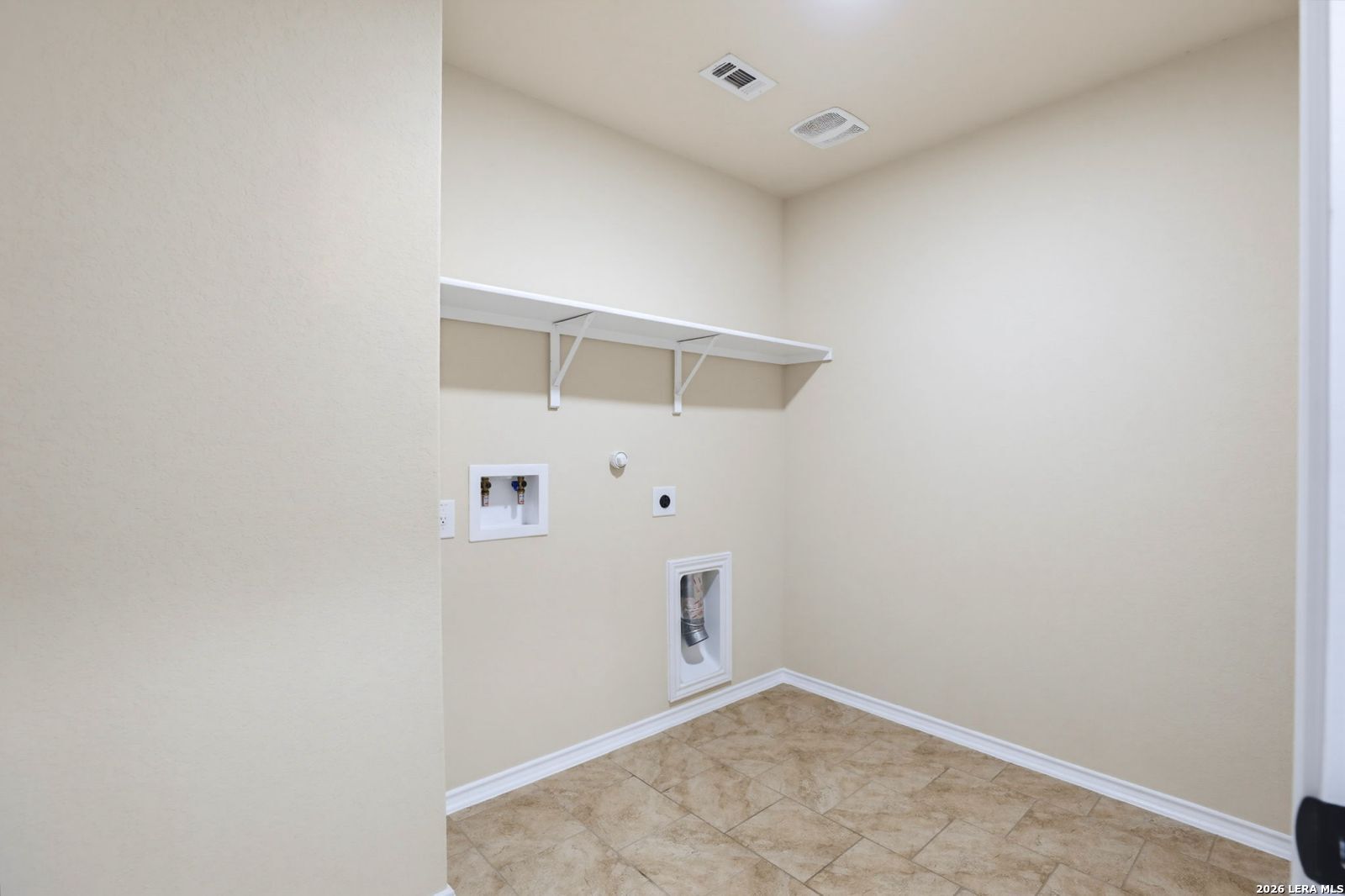 11715 VERDIS VLY, San Antonio, TX 78245