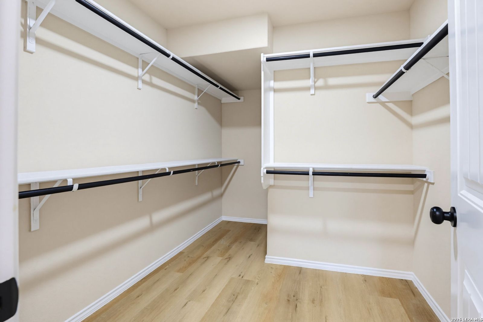 11715 VERDIS VLY, San Antonio, TX 78245