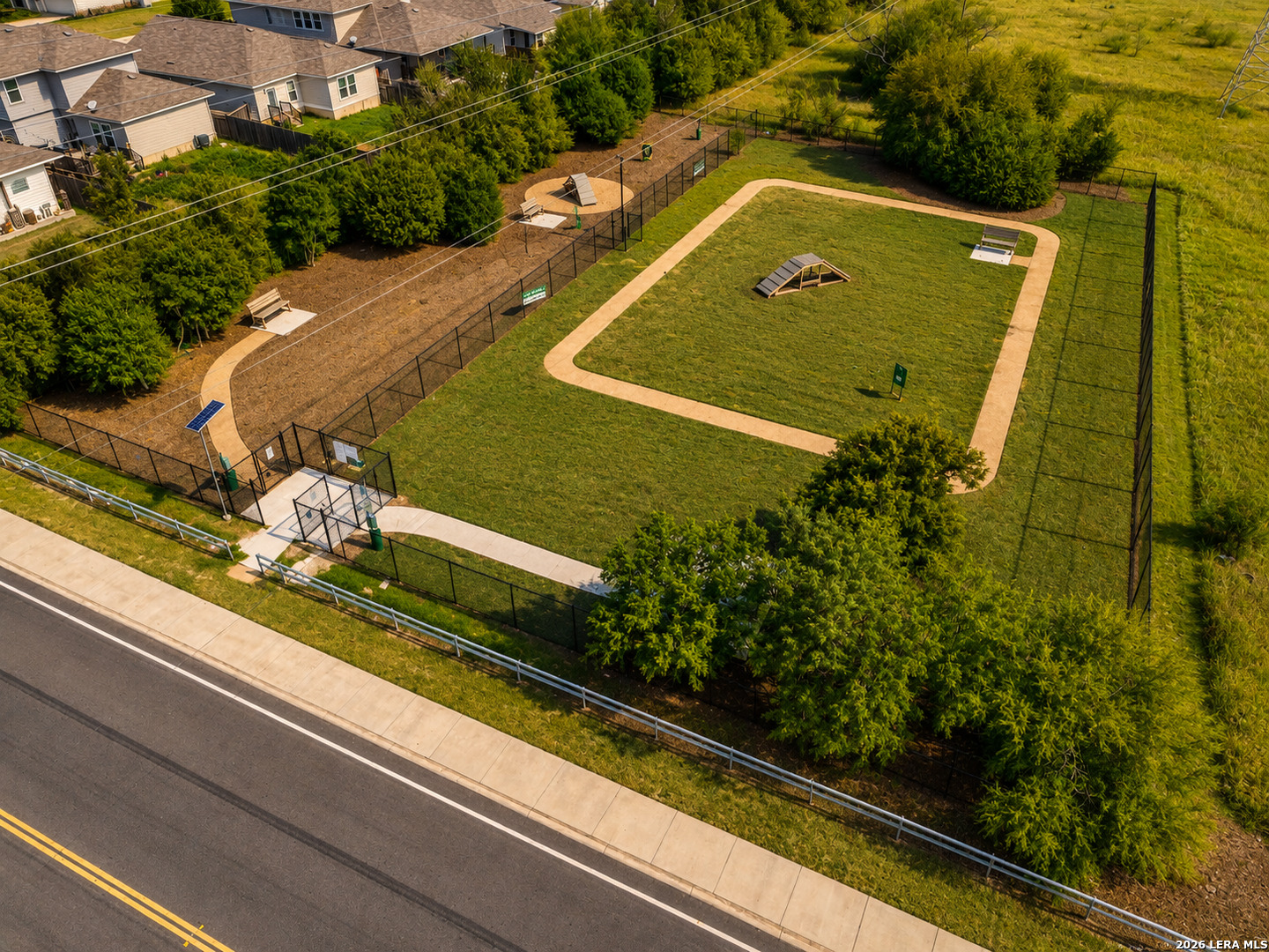 11715 VERDIS VLY, San Antonio, TX 78245