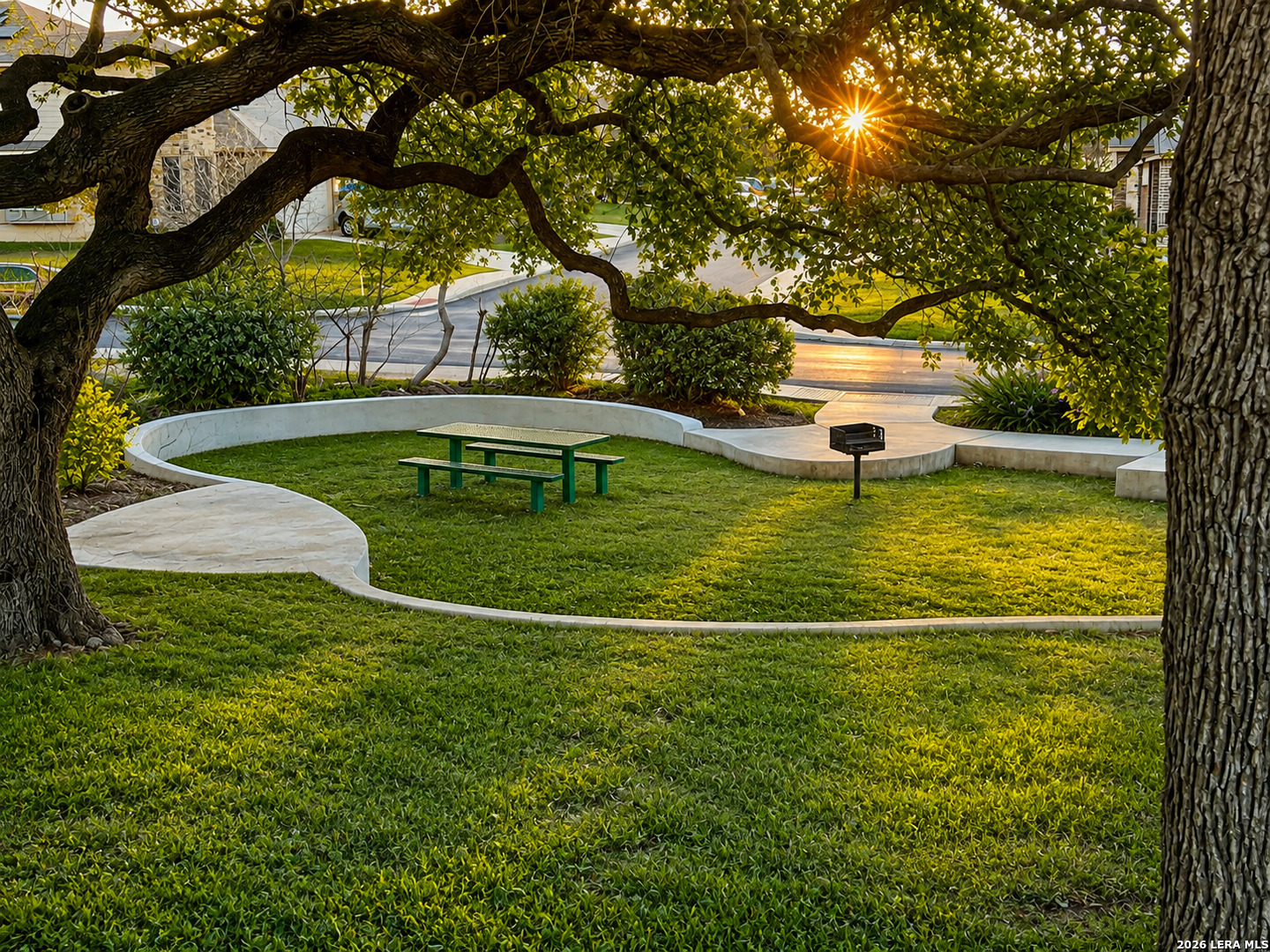 11715 VERDIS VLY, San Antonio, TX 78245