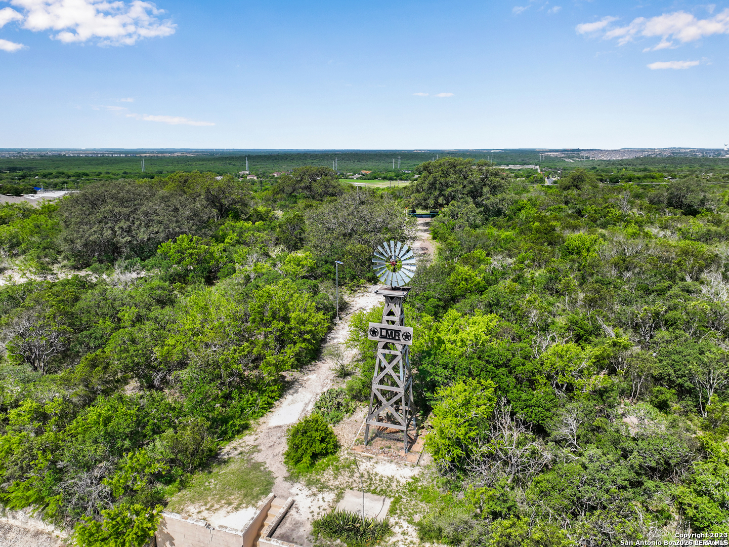 11715 VERDIS VLY, San Antonio, TX 78245