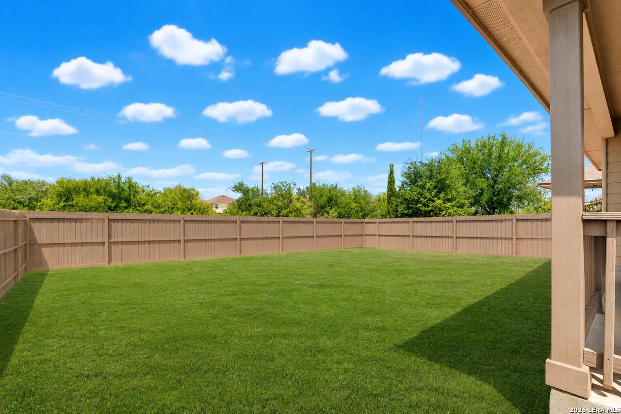 11715 VERDIS VLY, San Antonio, TX 78245