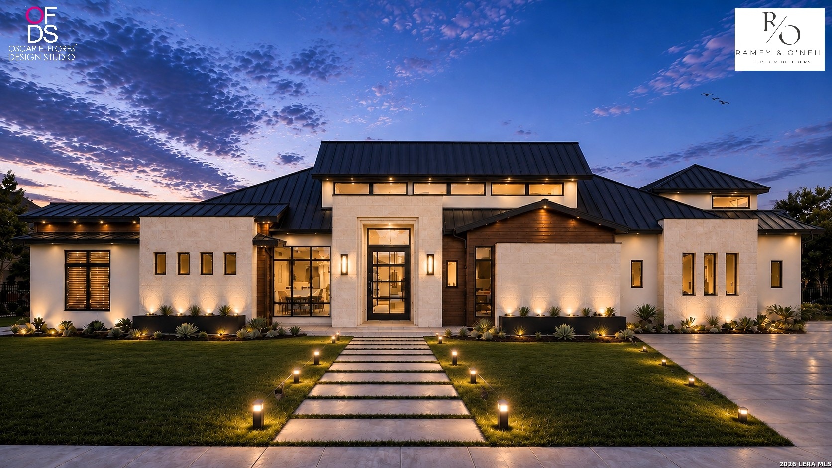 4 Ranch Pt Listing Cover Image