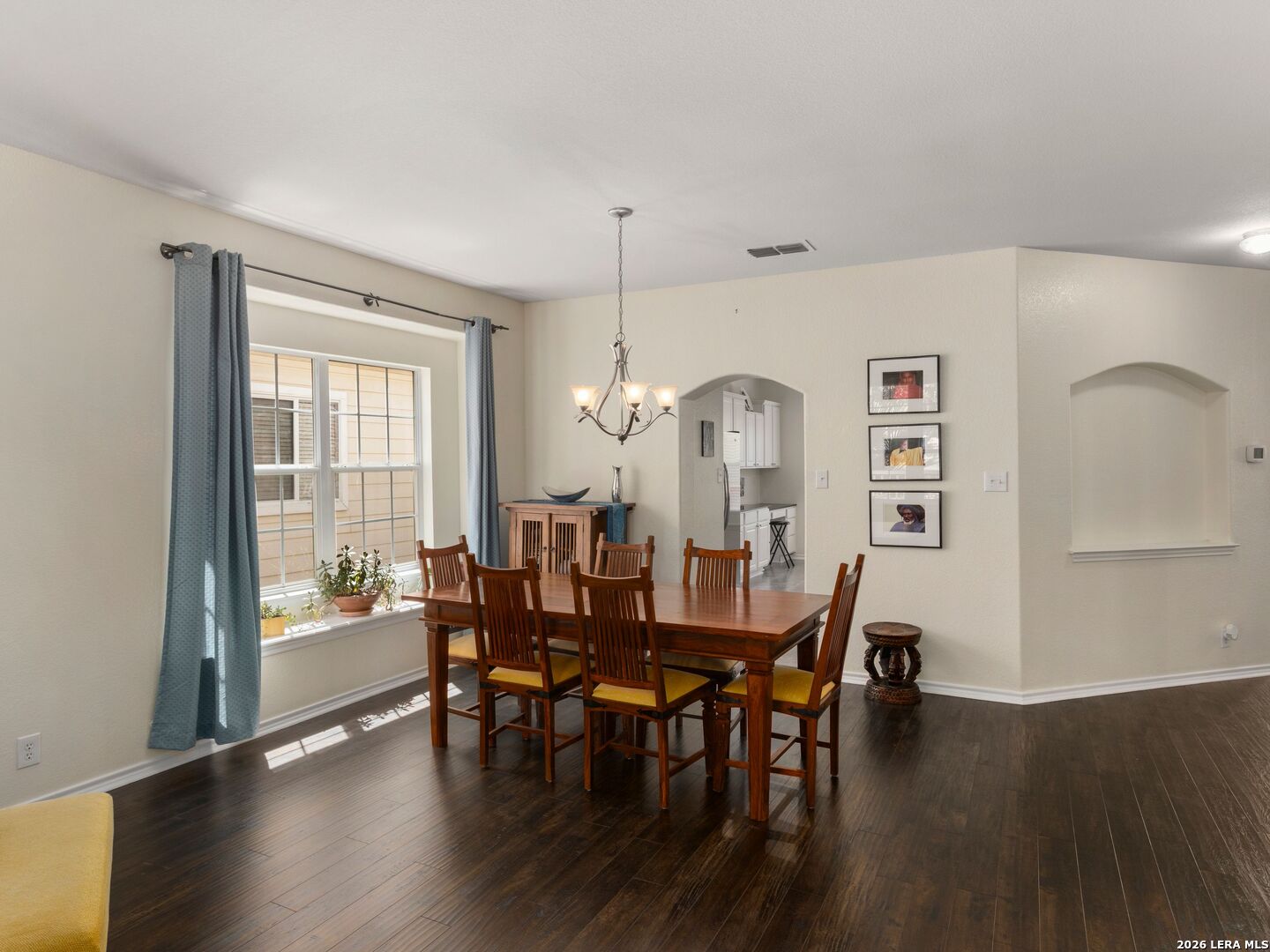 4522 Pinehurst Mesa, photo 6