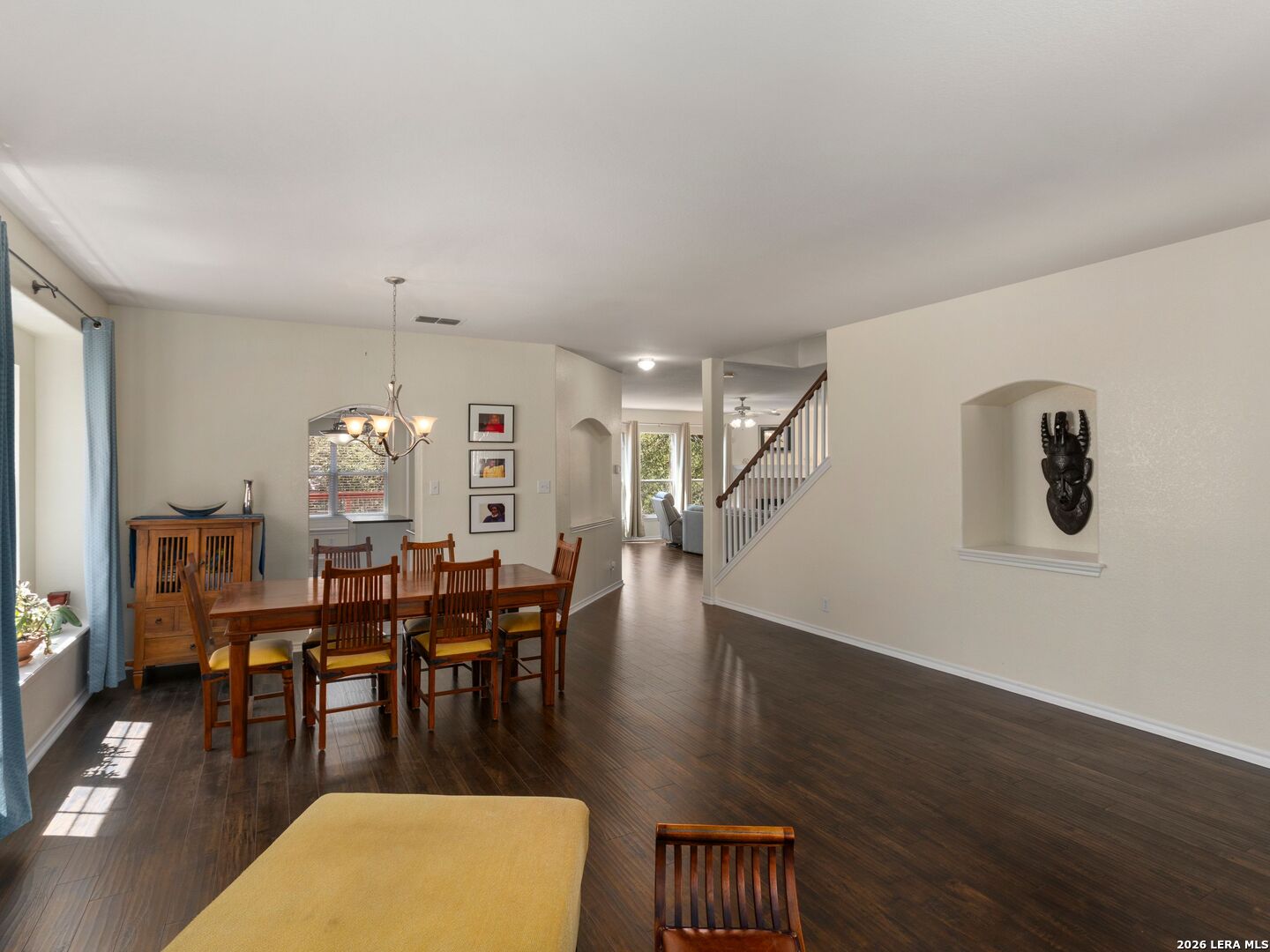 4522 Pinehurst Mesa, photo 7