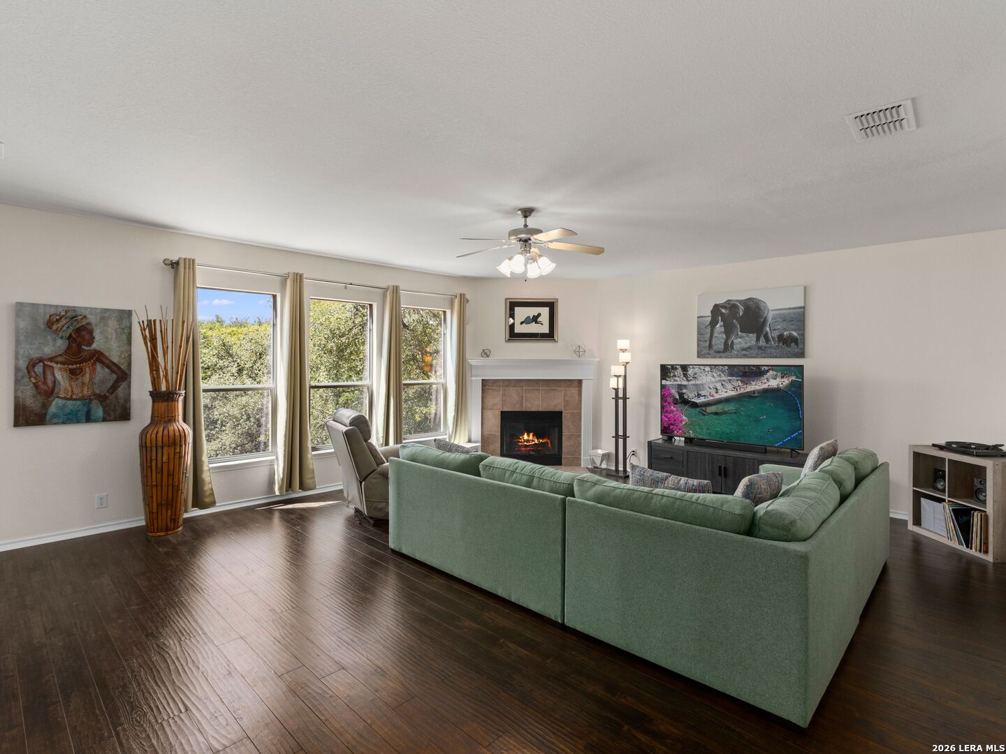 4522 Pinehurst Mesa, photo 8