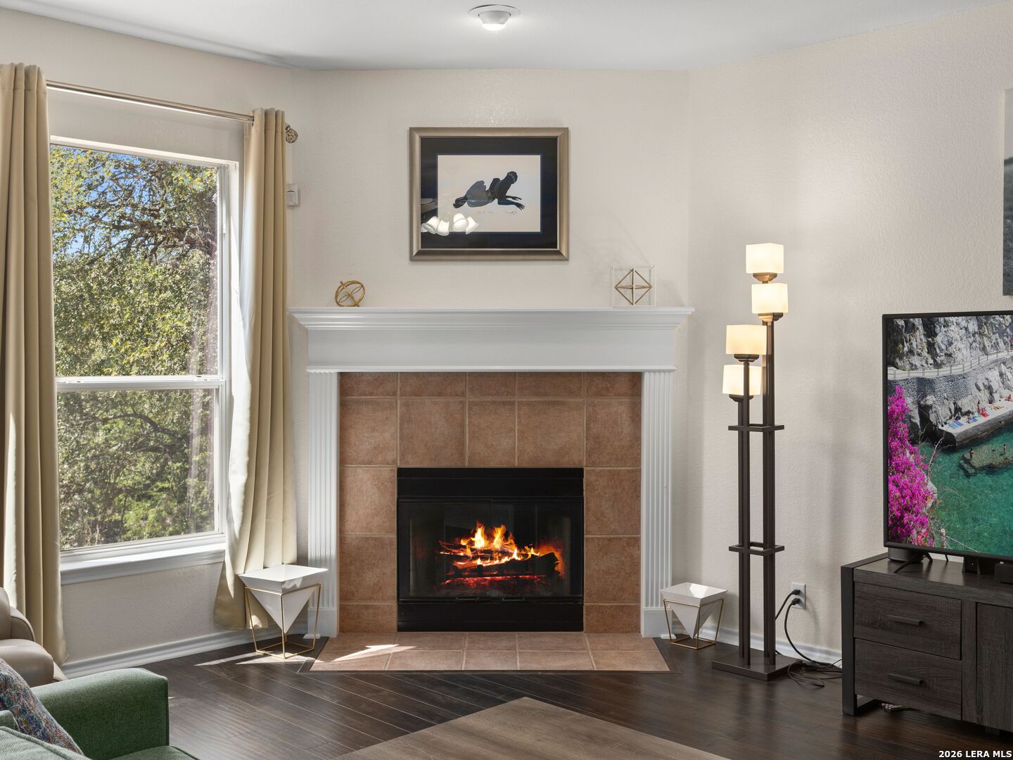 4522 Pinehurst Mesa, photo 9