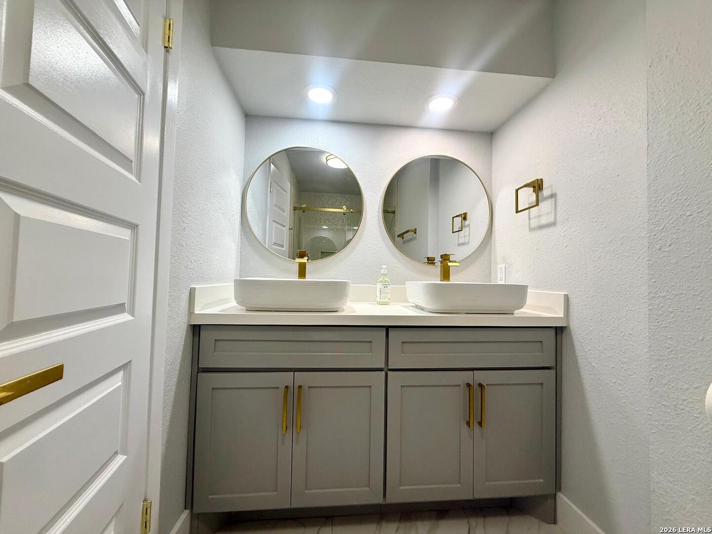 1365 Patricio Circle, Eagle Pass, TX 78852