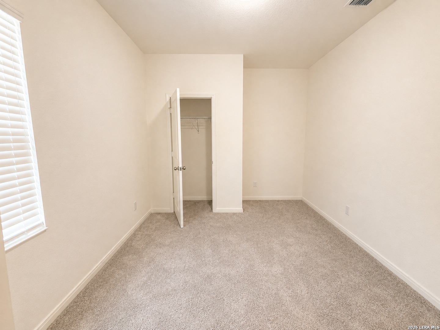 7423 CHEETAH PASS, San Antonio, TX 78253