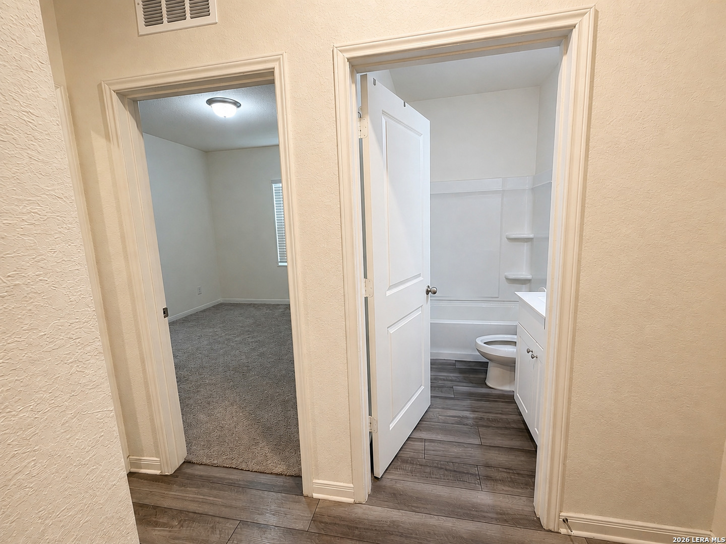 7423 CHEETAH PASS, San Antonio, TX 78253