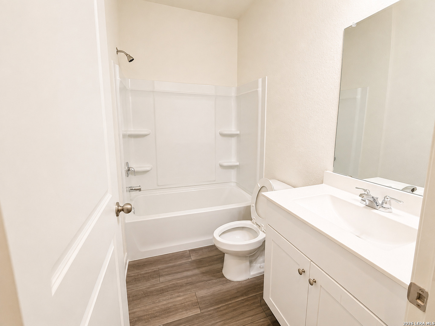 7423 CHEETAH PASS, San Antonio, TX 78253