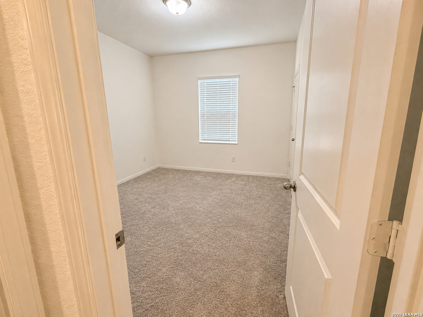 7423 CHEETAH PASS, San Antonio, TX 78253