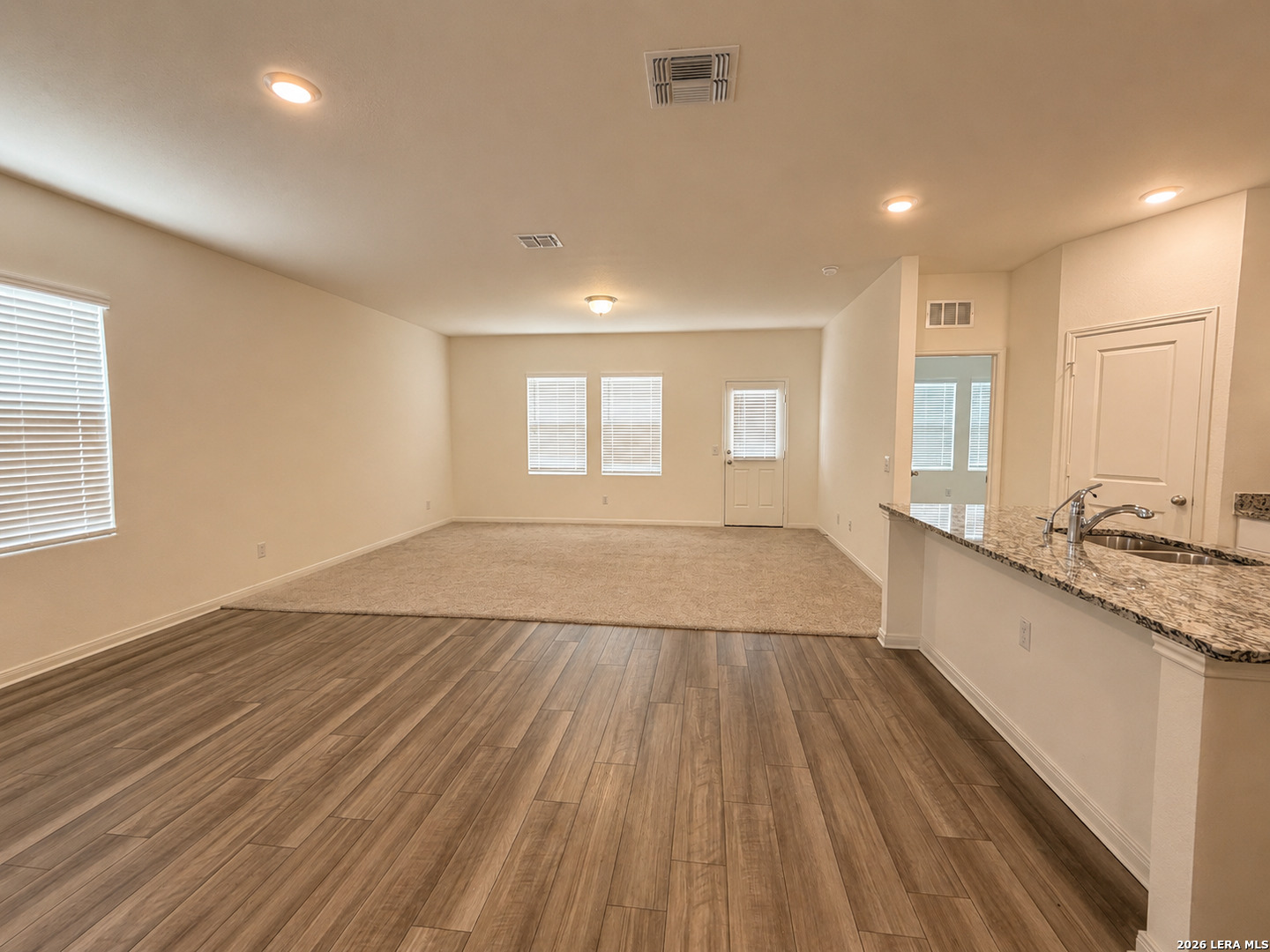 7423 CHEETAH PASS, San Antonio, TX 78253