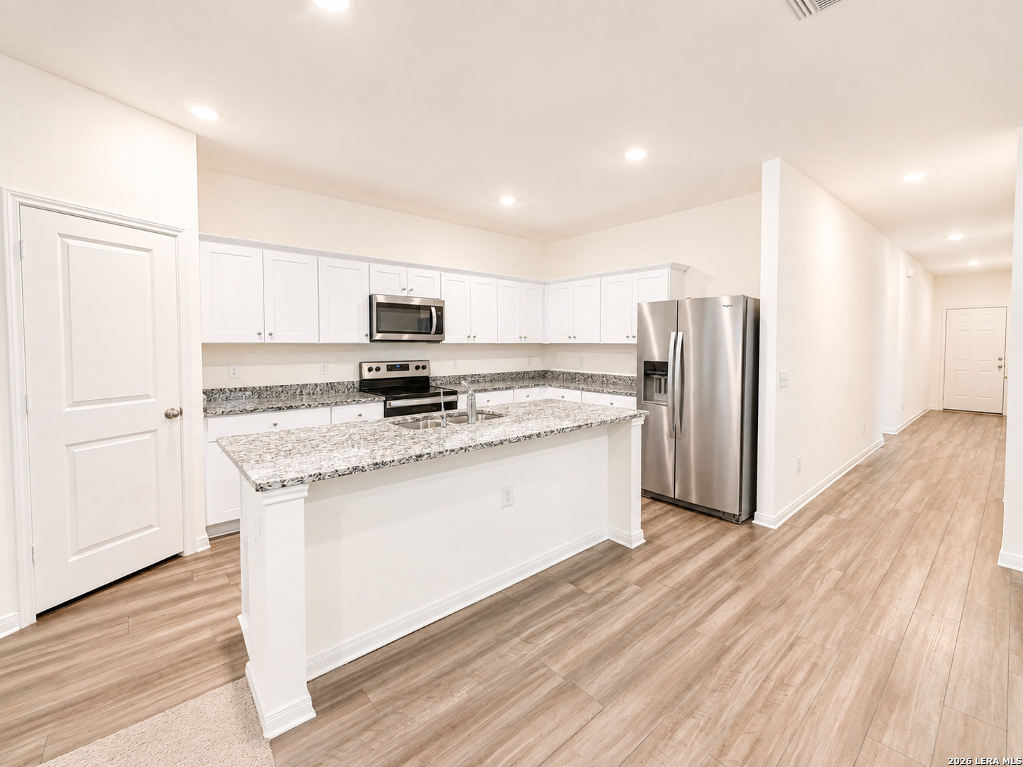 7423 CHEETAH PASS, San Antonio, TX 78253