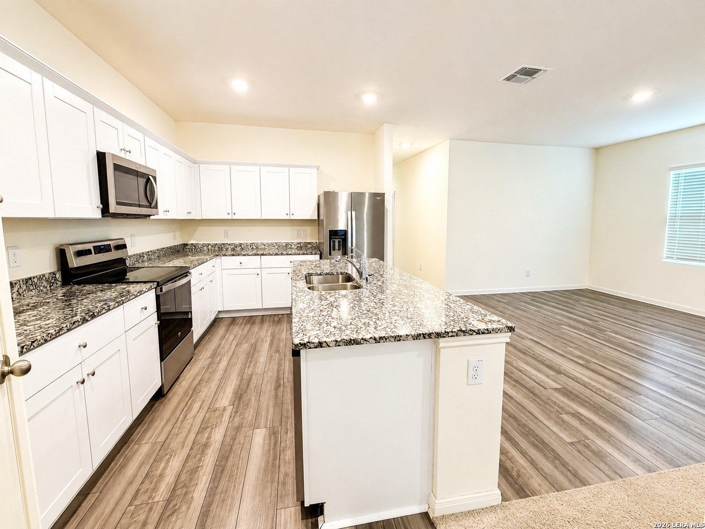 7423 CHEETAH PASS, San Antonio, TX 78253