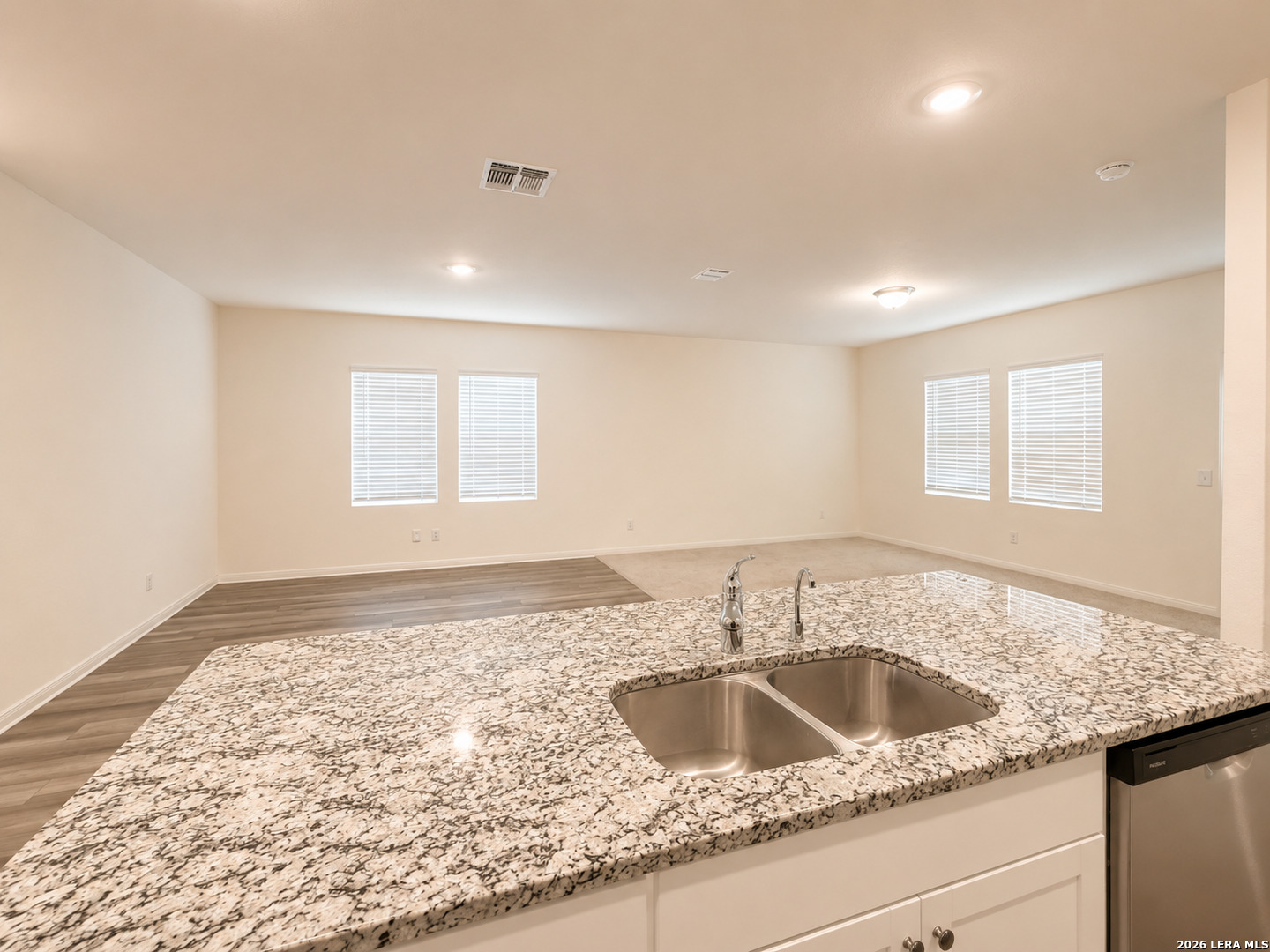 7423 CHEETAH PASS, San Antonio, TX 78253