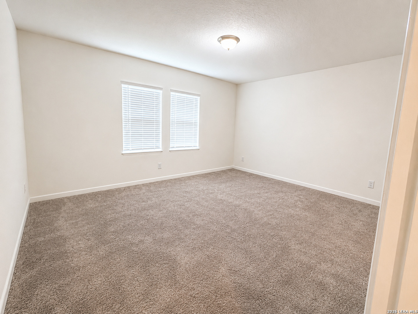 7423 CHEETAH PASS, San Antonio, TX 78253