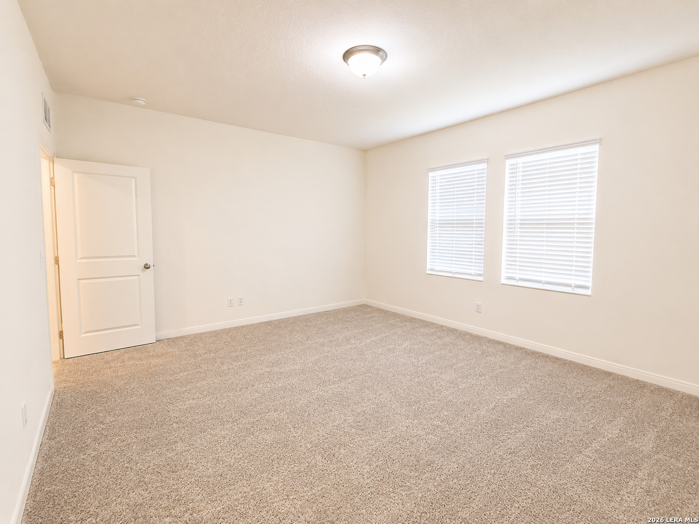 7423 CHEETAH PASS, San Antonio, TX 78253