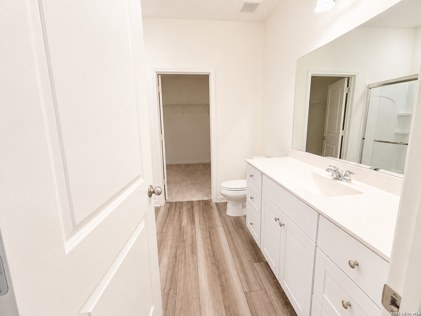 7423 CHEETAH PASS, San Antonio, TX 78253
