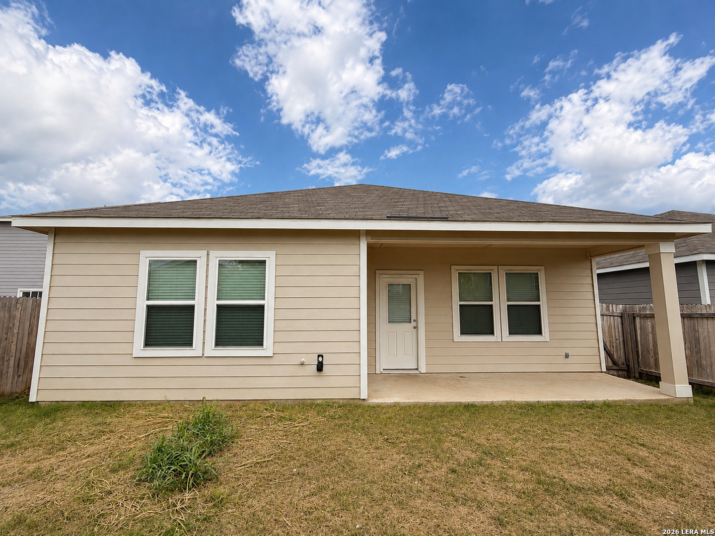 7423 CHEETAH PASS, San Antonio, TX 78253