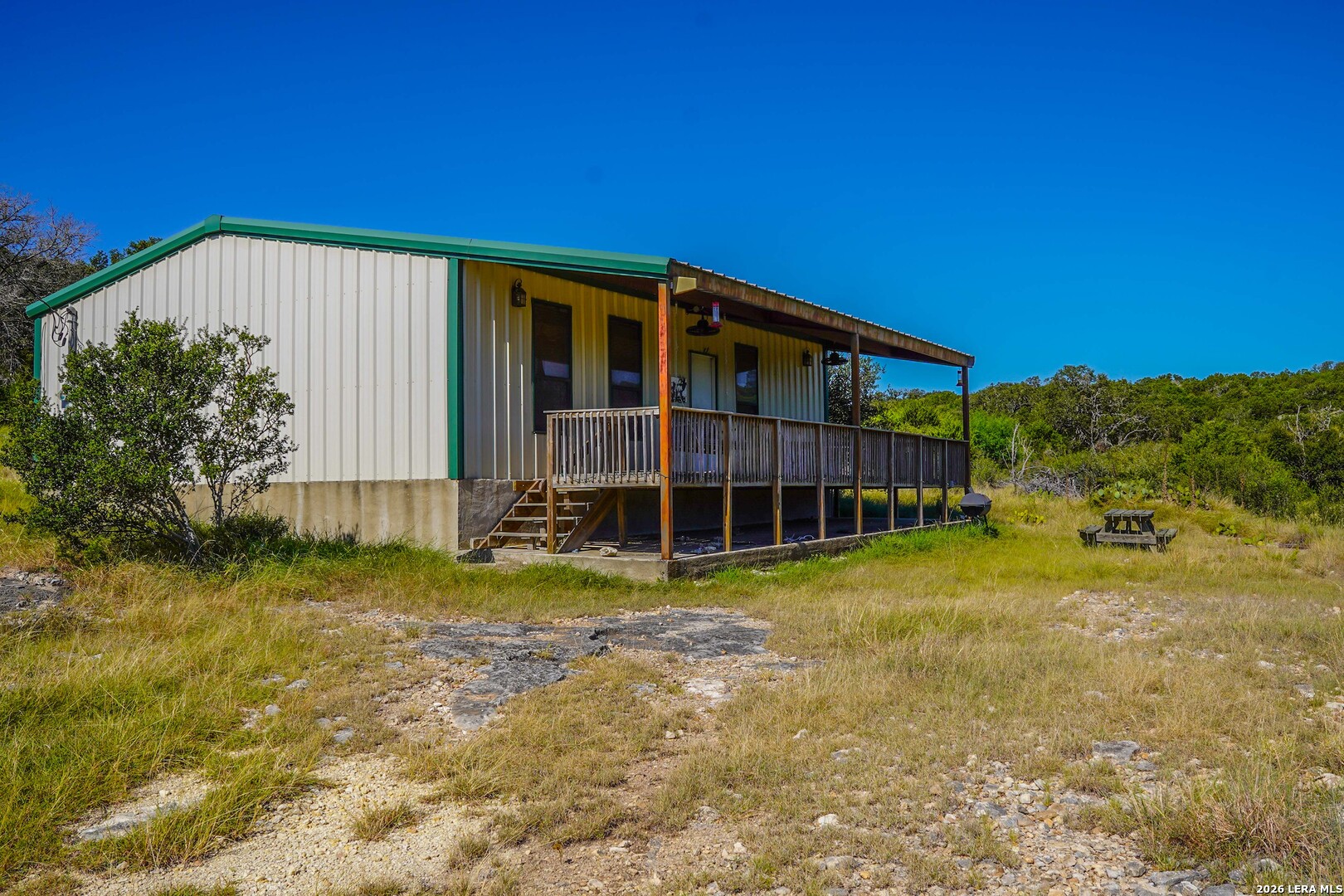 14468 County Road 310 Listing Cover Image